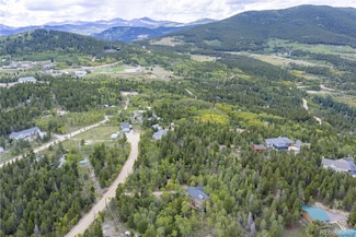 001 Peak View Dr Unit R011880, Black Hawk, CO 80422
