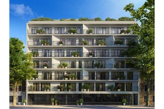 1462 Flatbush Ave Unit 3-G, Brooklyn, NY 11210