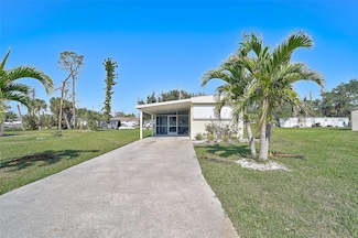 8346 Bayside Ave, Englewood, FL 34224