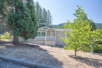 5648 Foothill Blvd Unit 31, Grants Pass, OR 97526