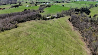 433 Morisset Dr, Sparta, MO 65753