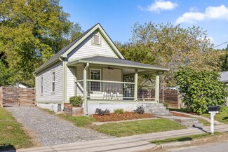715 Spears Ave, Chattanooga, TN 37405