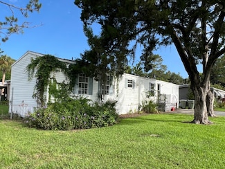 1640 Timber Ridge Cir, Leesburg, FL 34748