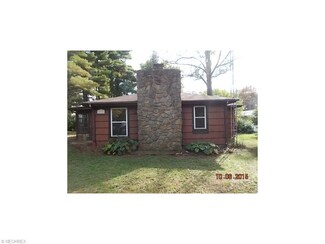 26624 Marina Rd, Piedmont, OH 43983