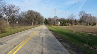 5N129 Hanson Rd, Saint Charles, IL 60175