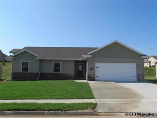 5373 Park Place, Asbury, IA 52002