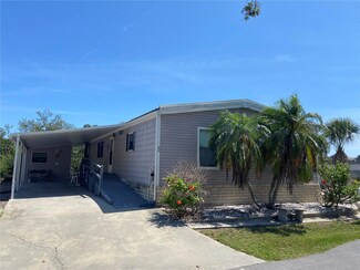 15010 113th Ave Unit 54, Largo, FL 33774