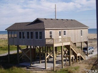 56352 Nc Highway 12, Hatteras, NC 27943