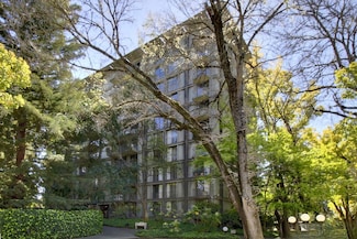 4100 Folsom Blvd Unit 2B, Sacramento, CA 95819