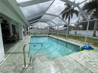 4436 SE 11th Place, Cape Coral, FL 33904