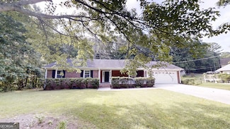 2183 Ivy Crest Dr, Buford, GA 30519