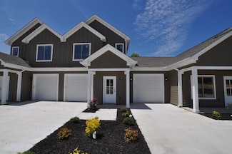 175 Willowbrook Dr, Saltillo, MS 38866