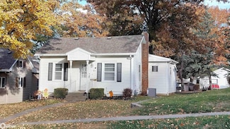 703 E Oak St, Red Oak, IA 51566