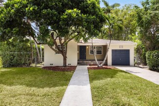 5490 SW 57th Ave, Miami, FL 33155