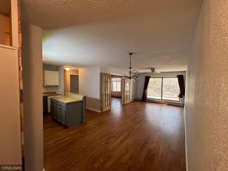 4680 Tower St SE Unit 120, Prior Lake, MN 55372
