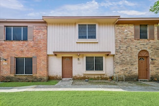 3003 Falk Ct Unit 3003, La Porte, TX 77571
