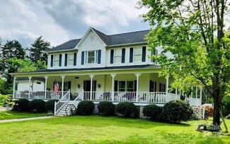 7660 Reed Mine Rd, Midland, NC 28107