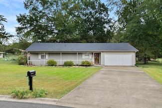 7 Valewood Ct, Jacksonville, AR 72076