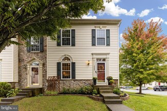 2200 Barnet Ct, Woodstock, MD 21163