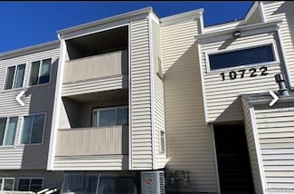 10722 E Exposition Ave Unit 314, Aurora, CO 80012
