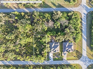 13495 Eisenhower Dr, Port Charlotte, FL 33953