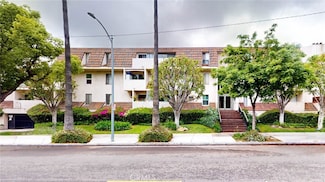 409 Burchett St Unit 108, Glendale, CA 91203