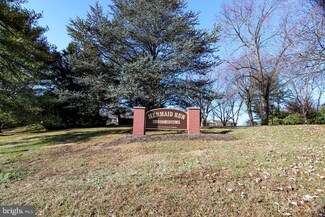 4914 W Brigantine Ct Unit 4914, Wilmington, DE 19808