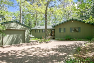 49734 202nd Place, McGregor, MN 55760