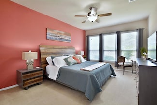 247 Bonham Loop, Georgetown, TX 78633