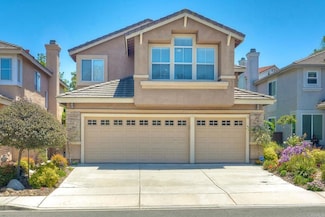 11983 Mountain Pass Rd, San Diego, CA 92128
