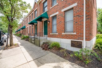 303 E 3rd St, Covington, KY 41011