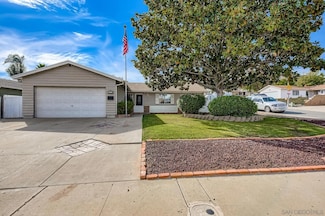 9760 Pebble Beach Dr, Santee, CA 92071