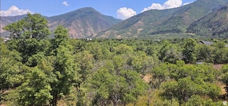 730 S Summit Dr Unit 168, Woodland Hills, UT 84653