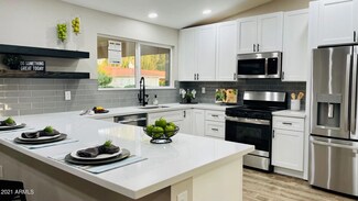 1316 Leisure World, Mesa, AZ 85206