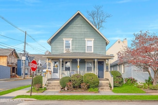 147 Webb Ave, Ocean Grove, NJ 07756