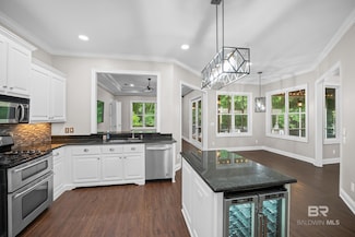 109 Ashton Ct, Fairhope, AL 36532