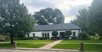 1124 N Lincoln Ave, Hastings, NE 68901