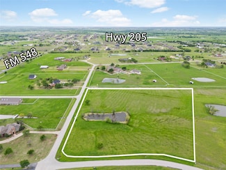15 Christopher Dr, Rockwall, TX 75032