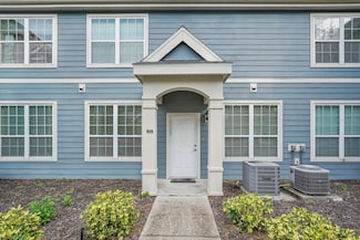 5540 Rosehill Rd Unit 104, Sarasota, FL 34233