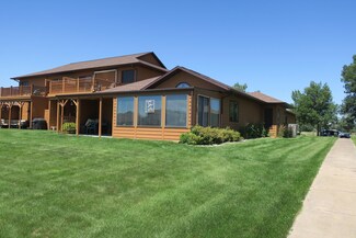 187 Islay Ave, Fort Pierre, SD 57532