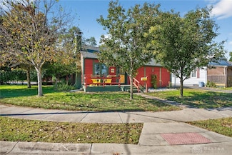 1000 Jackson St, Middletown, OH 45042