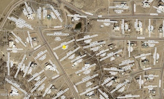 NYA Road 3635, Aztec, NM 87410
