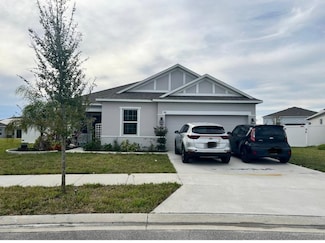 855 Fillmore Ct, Davenport, FL 33837