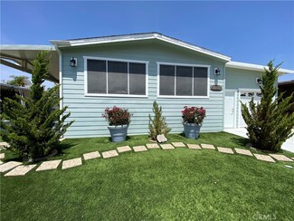 30542 Paradise Palm Ave, Homeland, CA 92548