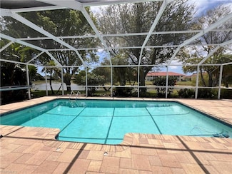 145 Plantation Cir, Naples, FL 34104