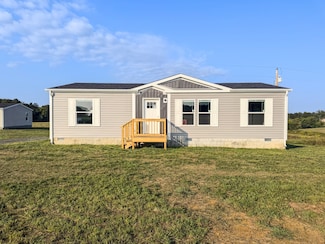 1129 Nimm Rd, Red Boiling Springs, TN 37150