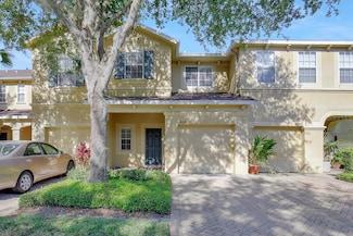 9219 Stone River Place, Riverview, FL 33578