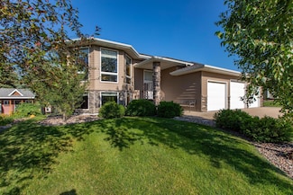 406 13th Ave NW, Kasson, MN 55944