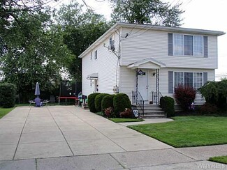 290 Boll St, Buffalo, NY 14212