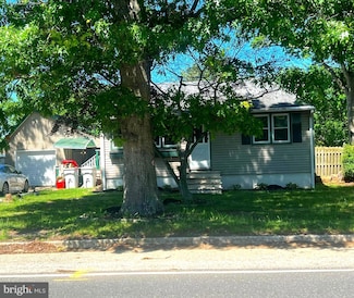 2886 S Union Rd, Vineland, NJ 08361